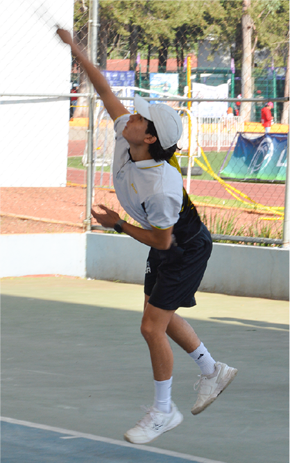 MAS TENNIS WEB (1)-05