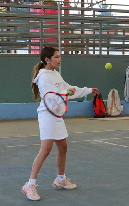 MAS TENNIS WEB (1)-06