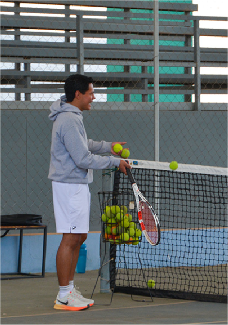 MAS TENNIS WEB (1)-08