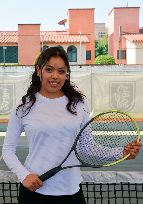 MAS TENNIS WEB (1)-09