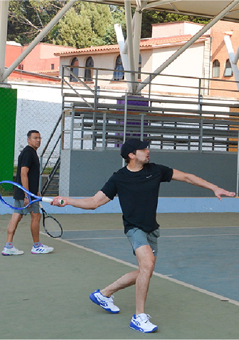 MAS TENNIS WEB (1)-10