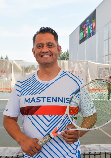 MAS TENNIS WEB (1)-11