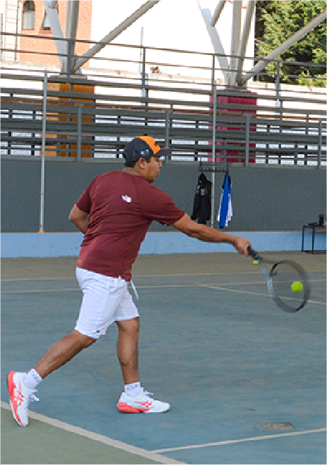 MAS TENNIS WEB (1)-12