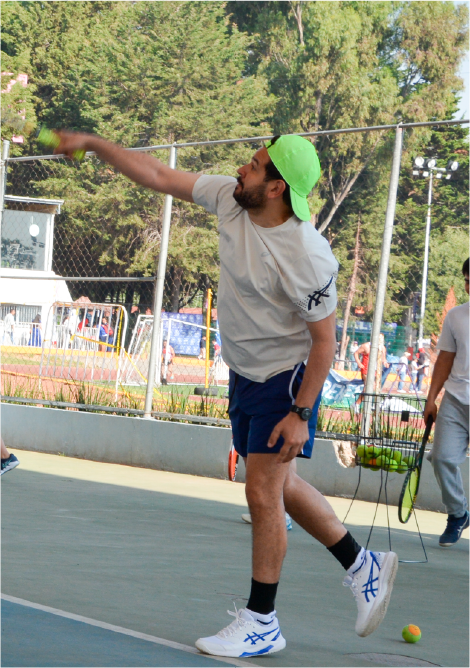 MAS TENNIS WEB (1)-13