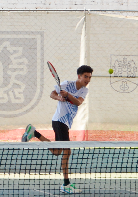 MAS TENNIS WEB (1)-14