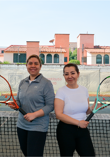 MAS TENNIS WEB (1)-15