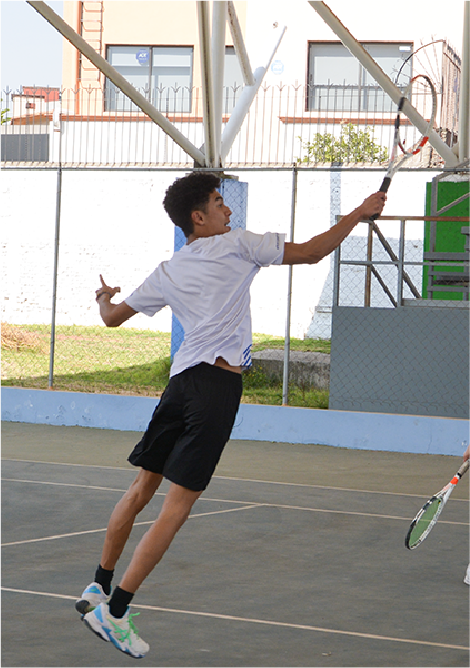 MAS TENNIS WEB (1)-16