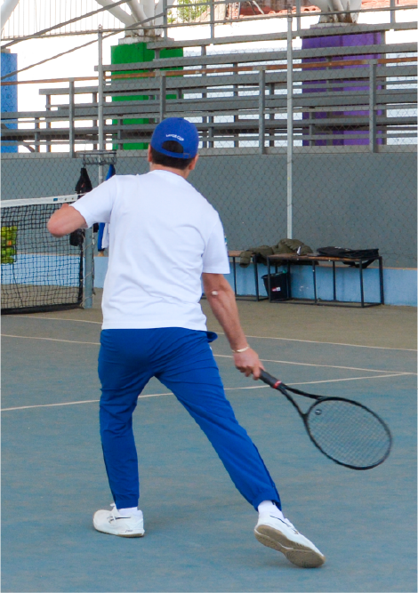 MAS TENNIS WEB (1)-21