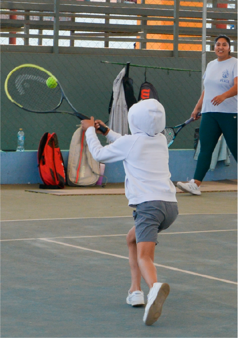 MAS TENNIS WEB (1)-22