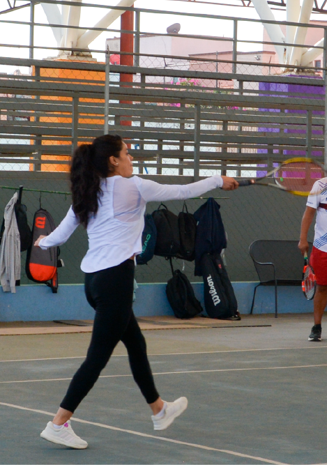 MAS TENNIS WEB (1)-23