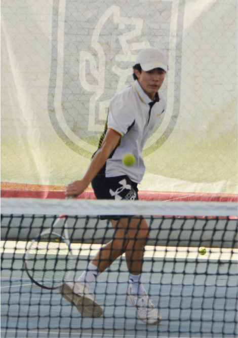 MAS TENNIS WEB (1)-24