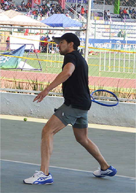 MAS TENNIS WEB (1)-25