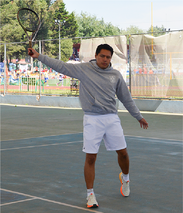 MAS TENNIS WEB (1)-26