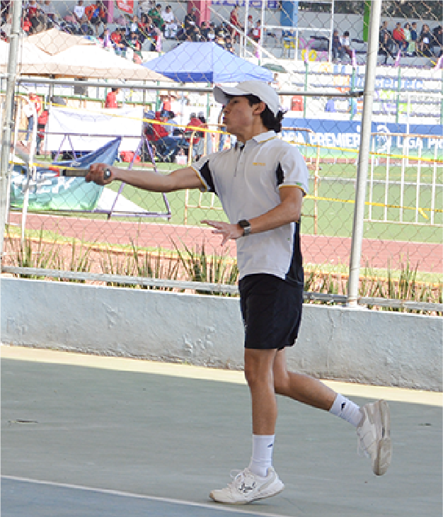 MAS TENNIS WEB (1)-27