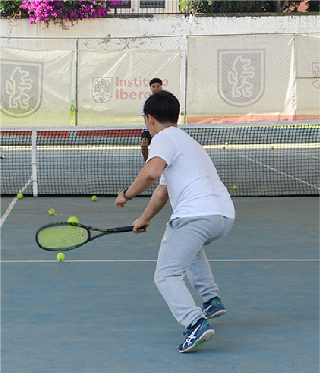 MAS TENNIS WEB (1)-28